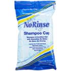 No-rinse Cleanlife Shampoo Cap