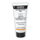 Generic Value Products Volume Boost Gel Compare To Matrix Amplify Thick Boost Gel