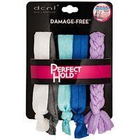 Dcnl Hair Accessories Twist Ties Essence