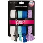 Dcnl Hair Accessories Twist Ties Essence