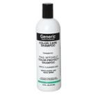 Generic Value Products Color Care Shampoo