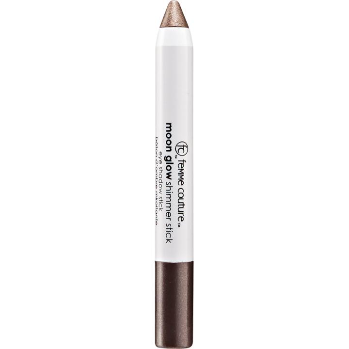 Femme Couture Moon Glow Shimmer Stick Toasted Glow