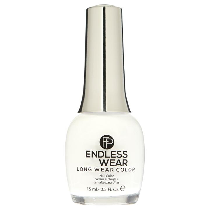Fingerpaints Endless Wear Picture Perfect Pigment