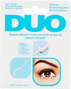 Ardell Duo Clear Adhesive