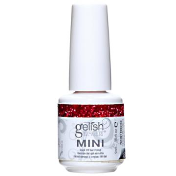 Gelish Mini High Voltage