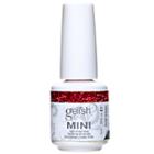 Gelish Mini High Voltage