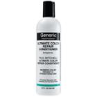 Generic Value Products Compare  To Paul Mitchell Ultimate Color Repair Conditioner