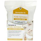 Dermactin-ts Pore Refining Facial Wipes