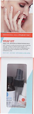 Asp Wrap Kit