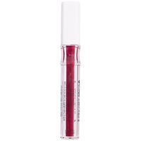 Real Colors Lasting Berried Treasure Lip Gloss