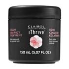 Clairol Professional Ithrive Color Vibrancy Treatment