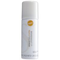 Sebastian Shaper Mini Hair Spray