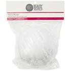 Beauty Secrets Cone Shaped Face Mask