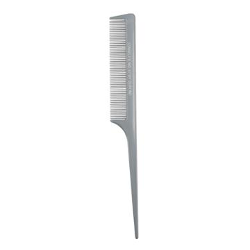 Starflite Rattail Comb