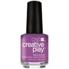 Creative Play Lilacy Story Nail Polish