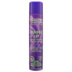 Beyond The Zone Vamped Up Dry Texture Hairspray