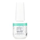 Gelish Mini A Mint Of Spring