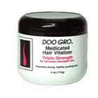 Doo Gro Triple Strength Hair Vitalizer
