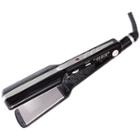 Jilbere Titanium Tools Series 2 Inch Straightening Iron