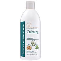 Natures Gate Professional Calming Shampoo