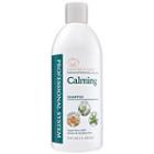 Natures Gate Professional Calming Shampoo