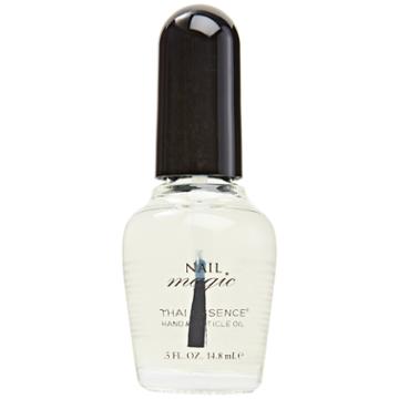 Nail Magic Thai Essence Hand & Cuticle Oil