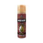 Creative Lab Moist Hemp 3 In 1 Dark Moisturizer