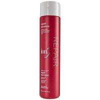 Ion Effective Care Repair Shampoo