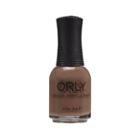 Orly Nail Lacquer Prince Charming
