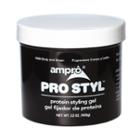 Ampro Protein Styling Gel 32. Oz.