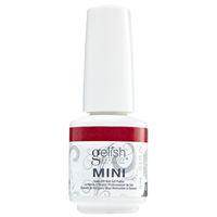 Gelish Mini Warm Up The Car-nation