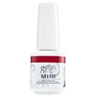 Gelish Mini Warm Up The Car-nation