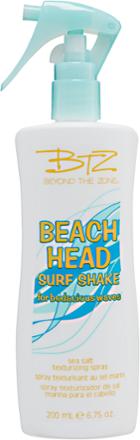 Beyond The Zone Surf Shake Sea Salt Texturizing Spray