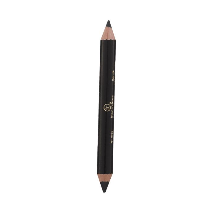 Femme Couture 2-in-1 Eyeliner