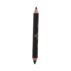 Femme Couture 2-in-1 Eyeliner