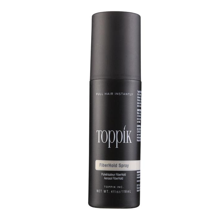 Toppik Fiberhold Spray
