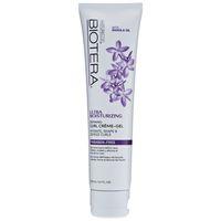 Biotera Ultra Moisturizing Defining Curl Creme-gel