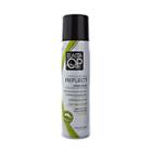 Elasta Qp Reflect Sheen Spray