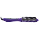 Ion Titanium Thermal Styling Brush