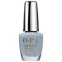 Opi Infinite Shine Reach For The Sky Nail Lacquer