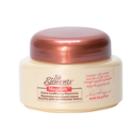 Silk Elements Intense Conditioning Mayonnaise