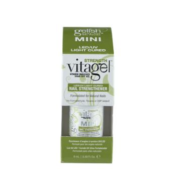 Gelish Mini Vitagel Strength