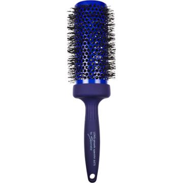 Spornette's Long Smooth Operator 3