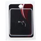 Pacific Piercing Supply Stainless Steel Nose Screw Multi Pack