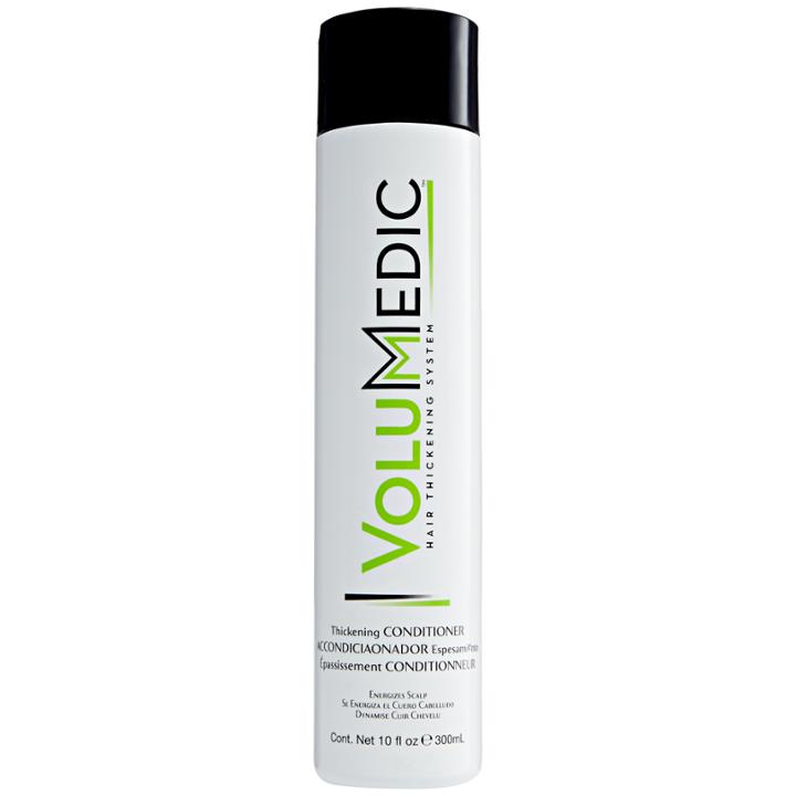 Volumedic Thickening Conditioner