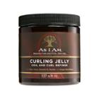 As I Am Curling Jelly Coil And Curl Definer 8 Oz.
