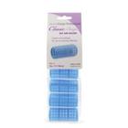Conair Professional Classic Style 1-1/8 Inch Self Grip Rollers
