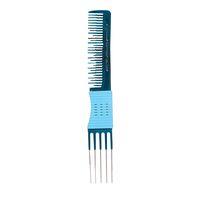 Comare Mark V Gripper Comb & Lift