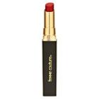Femme Couture Chic Crimson Ultra Hydrating Lip Colour