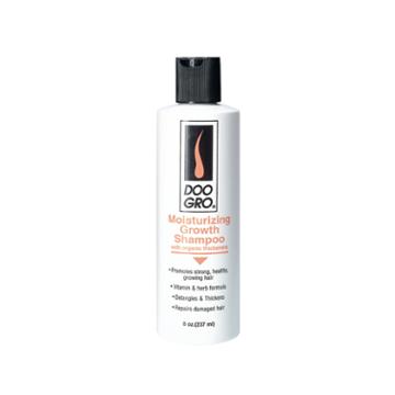 Doo Gro Moisturizing Growth Shampoo